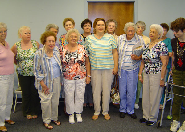 ladies-bible-class